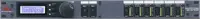 DBX 1260m