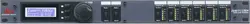 DBX-1260m