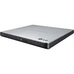LG Electronics GP65NS60