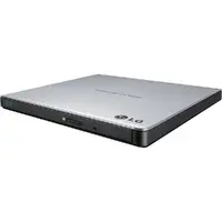 LG Electronics-GP65NS60
