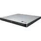 LG Electronics-GP65NS60