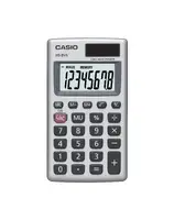 Casio-CSOHS8VA