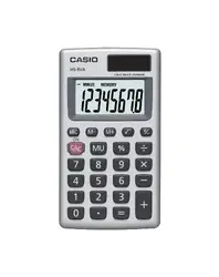 Casio-CSOHS8VA