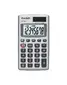 Casio-CSOHS8VA