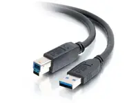 C2G-54175