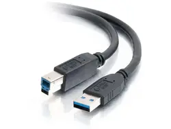 C2G-54175