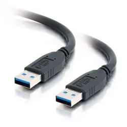 C2G-54171