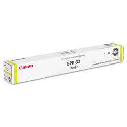CANON-CNM2803B003