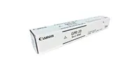 CANON-CNM2797B003