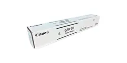 CANON-CNM2797B003