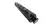 CNM2797B003
