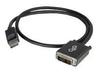 C2G-54328