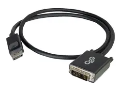 C2G-54328