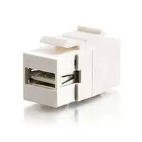C2G-28751