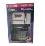 CANON CNM P170DH3