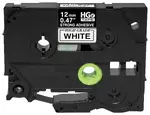 Brother HGES6515PK