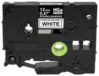 Brother-HGES6515PK