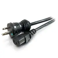 C2G-48070
