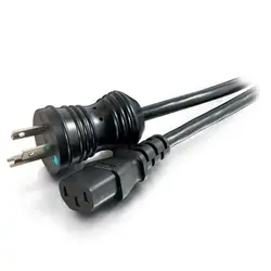 C2G-48070