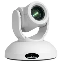VADDIO-999-9950-000W