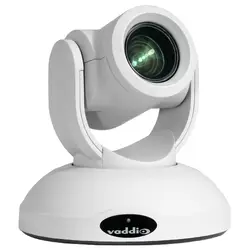 VADDIO-999-9950-000W