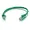 03996