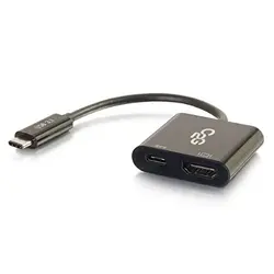 C2G-29531