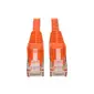EATON TRIPP LITE SERIES CONNECTIVIT-N201-006-OR