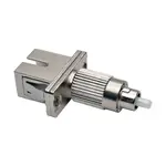 EATON TRIPP LITE SERIES CONNECTIVIT T020-001-SC50