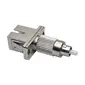 EATON TRIPP LITE SERIES CONNECTIVIT-T020-001-SC50