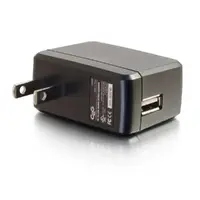 C2G-22335