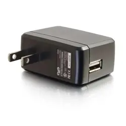 C2G-22335