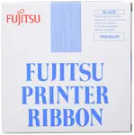 PRINTRONIX KA02086-C802