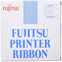 PRINTRONIX-KA02086-C802