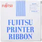 PRINTRONIX-KA02086-C802