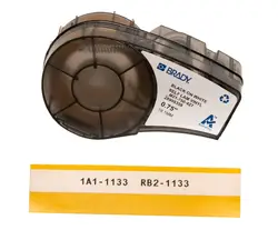 BRADY-M21-223-483