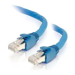 C2G-43169