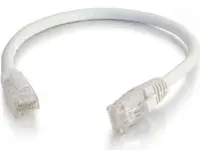 C2G-04042
