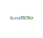 Supermicro PWS-2K03P-1R