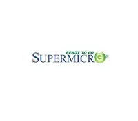 Supermicro-PWS-2K03P-1R