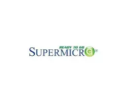 Supermicro-PWS-2K03P-1R