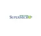 Supermicro-PWS-2K03P-1R