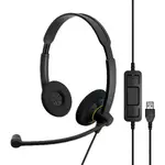 EPOS USA 1000551
