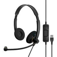 EPOS USA-1000551