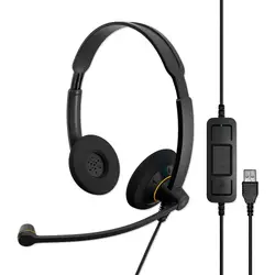 EPOS USA-1000551