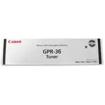 CANON CNM3782B003