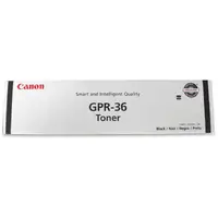 CANON-CNM3782B003
