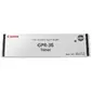 CANON-CNM3782B003