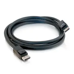 C2G-24904