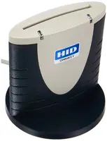 HID R31210320-01